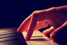 做股票技巧:看股票app哪个好-CPO造富盛宴：8家公司股价翻倍 有实控人身家暴增330亿 批量生产千万富翁