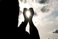 配资正规网上炒股配资:中国正规的股票杠杆平台-明年发行？“数字日元”浮出水面 无现金社会加速